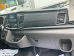 Used 2021 Ford Transit 250 High Roof Empty Cargo Van for sale #485216 - photo 18