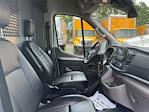 Used 2021 Ford Transit 250 High Roof Empty Cargo Van for sale #485216 - photo 19