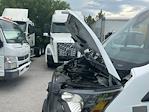 Used 2021 Ford Transit 250 High Roof Empty Cargo Van for sale #485216 - photo 21