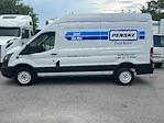 Used 2021 Ford Transit 250 High Roof Empty Cargo Van for sale #485216 - photo 4