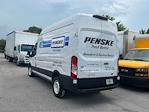 Used 2021 Ford Transit 250 High Roof Empty Cargo Van for sale #485216 - photo 5