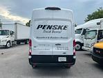 Used 2021 Ford Transit 250 High Roof Empty Cargo Van for sale #485216 - photo 6
