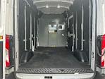Used 2021 Ford Transit 250 High Roof Empty Cargo Van for sale #485216 - photo 7