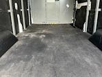 Used 2021 Ford Transit 250 High Roof Empty Cargo Van for sale #485216 - photo 8