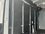 Used 2021 Ford Transit 250 High Roof Empty Cargo Van for sale #485216 - photo 9