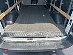 Used 2021 Ford Transit 250 High Roof Empty Cargo Van for sale #485220 - photo 10