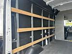 Used 2021 Ford Transit 250 High Roof Empty Cargo Van for sale #485220 - photo 11