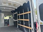 Used 2021 Ford Transit 250 High Roof Empty Cargo Van for sale #485220 - photo 12