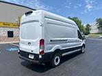 Used 2021 Ford Transit 250 High Roof Empty Cargo Van for sale #485220 - photo 13