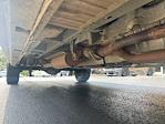 Used 2021 Ford Transit 250 High Roof Empty Cargo Van for sale #485220 - photo 14