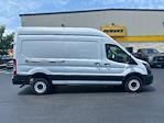 Used 2021 Ford Transit 250 High Roof Empty Cargo Van for sale #485220 - photo 15