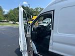 Used 2021 Ford Transit 250 High Roof Empty Cargo Van for sale #485220 - photo 16