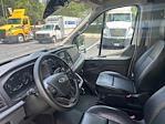 Used 2021 Ford Transit 250 High Roof Empty Cargo Van for sale #485220 - photo 17