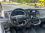Used 2021 Ford Transit 250 High Roof Empty Cargo Van for sale #485220 - photo 18