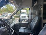 Used 2021 Ford Transit 250 High Roof Empty Cargo Van for sale #485220 - photo 19