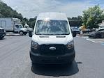 Used 2021 Ford Transit 250 High Roof Empty Cargo Van for sale #485220 - photo 2