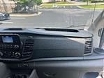 Used 2021 Ford Transit 250 High Roof Empty Cargo Van for sale #485220 - photo 21
