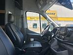 Used 2021 Ford Transit 250 High Roof Empty Cargo Van for sale #485220 - photo 22