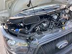 Used 2021 Ford Transit 250 High Roof Empty Cargo Van for sale #485220 - photo 23