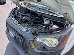 Used 2021 Ford Transit 250 High Roof Empty Cargo Van for sale #485220 - photo 24