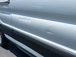 Used 2021 Ford Transit 250 High Roof Empty Cargo Van for sale #485220 - photo 25