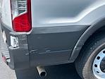 Used 2021 Ford Transit 250 High Roof Empty Cargo Van for sale #485220 - photo 26