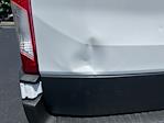 Used 2021 Ford Transit 250 High Roof Empty Cargo Van for sale #485220 - photo 27