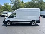 Used 2021 Ford Transit 250 High Roof Empty Cargo Van for sale #485220 - photo 4