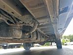 Used 2021 Ford Transit 250 High Roof Empty Cargo Van for sale #485220 - photo 5