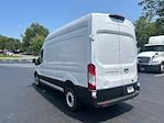 Used 2021 Ford Transit 250 High Roof Empty Cargo Van for sale #485220 - photo 6
