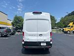 Used 2021 Ford Transit 250 High Roof Empty Cargo Van for sale #485220 - photo 7