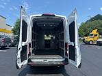 Used 2021 Ford Transit 250 High Roof Empty Cargo Van for sale #485220 - photo 8