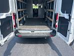 Used 2021 Ford Transit 250 High Roof Empty Cargo Van for sale #485220 - photo 9