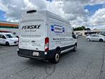 Used 2021 Ford Transit 250 High Roof Empty Cargo Van for sale #485250 - photo 12