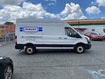 Used 2021 Ford Transit 250 High Roof Empty Cargo Van for sale #485250 - photo 14