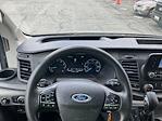 Used 2021 Ford Transit 250 High Roof Empty Cargo Van for sale #485250 - photo 17