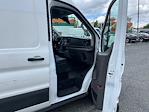 Used 2021 Ford Transit 250 High Roof Empty Cargo Van for sale #485250 - photo 19