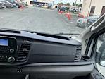 Used 2021 Ford Transit 250 High Roof Empty Cargo Van for sale #485250 - photo 20