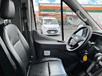 Used 2021 Ford Transit 250 High Roof Empty Cargo Van for sale #485250 - photo 21
