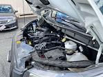Used 2021 Ford Transit 250 High Roof Empty Cargo Van for sale #485250 - photo 23