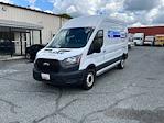 Used 2021 Ford Transit 250 High Roof Empty Cargo Van for sale #485250 - photo 3