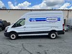 Used 2021 Ford Transit 250 High Roof Empty Cargo Van for sale #485250 - photo 4