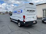 Used 2021 Ford Transit 250 High Roof Empty Cargo Van for sale #485250 - photo 6