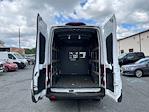 Used 2021 Ford Transit 250 High Roof Empty Cargo Van for sale #485250 - photo 8