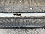 Used 2021 Ford Transit 250 High Roof Empty Cargo Van for sale #485250 - photo 9
