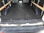 Used 2021 Ford Transit 250 High Roof Empty Cargo Van for sale #485255 - photo 10
