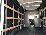 Used 2021 Ford Transit 250 High Roof Empty Cargo Van for sale #485255 - photo 11