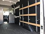 Used 2021 Ford Transit 250 High Roof Empty Cargo Van for sale #485255 - photo 12