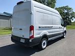 Used 2021 Ford Transit 250 High Roof Empty Cargo Van for sale #485255 - photo 13