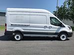 Used 2021 Ford Transit 250 High Roof Empty Cargo Van for sale #485255 - photo 15